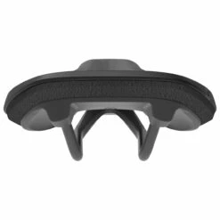 Ergon Sattel SR Allroad Core Pro Carbon Men S/M Stealth -Rad Teile Welt Geschaft 68925428 04 1280x1280