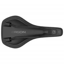 Ergon Sattel SR Allroad Core Pro Carbon Men S/M Stealth -Rad Teile Welt Geschaft 68925428 05 1280x1280