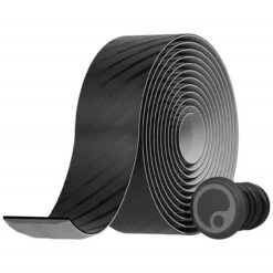 Ergon Lenkerband BT Allroad Black -Rad Teile Welt Geschaft 68925431 03 1280x1280