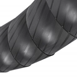 Ergon Lenkerband BT Allroad Black -Rad Teile Welt Geschaft 68925431 04 1280x1280