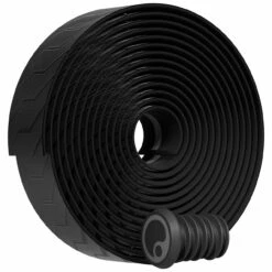 Ergon Lenkerband BT Gravel Black