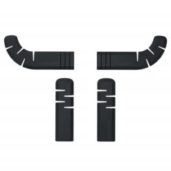 Ergon BT OrthoCell® Pad Set