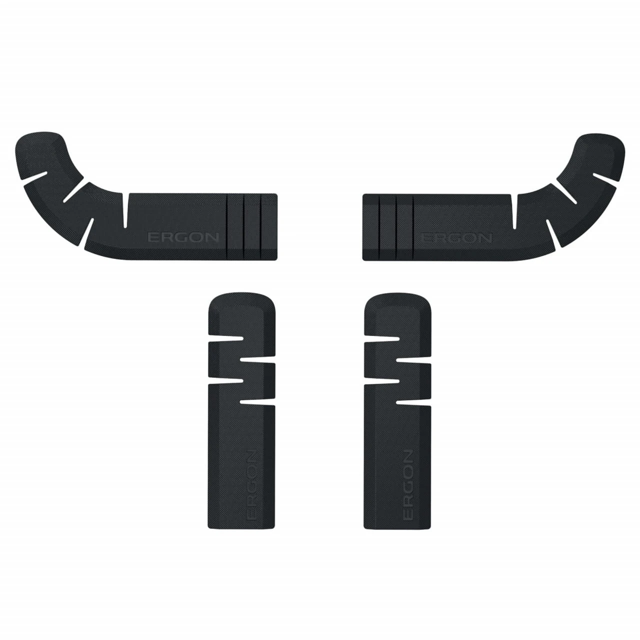 Ergon BT OrthoCell® Pad Set 3 Ergon BT OrthoCell® Pad Set