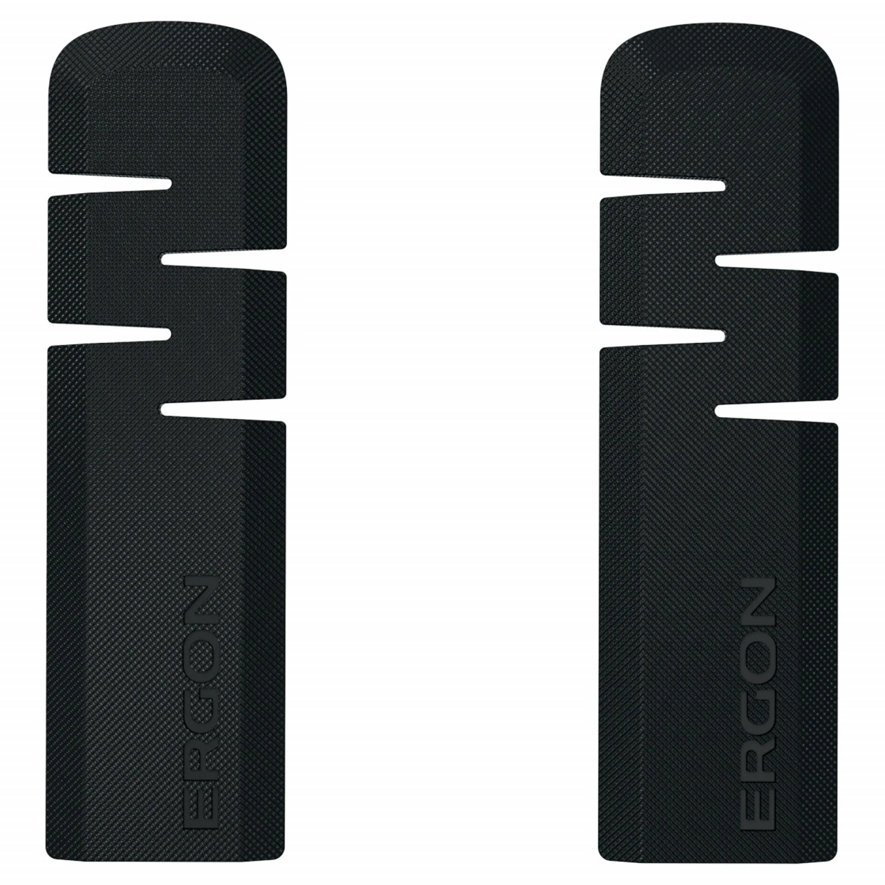 Ergon BT OrthoCell® Pad Set 4 Ergon BT OrthoCell® Pad Set – Bild 2