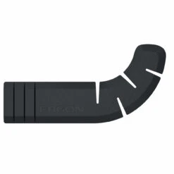 Ergon BT OrthoCell® Pad Set 8 Ergon BT OrthoCell® Pad Set -Rad Teile Welt Geschaft 68925433 03 1280x1280