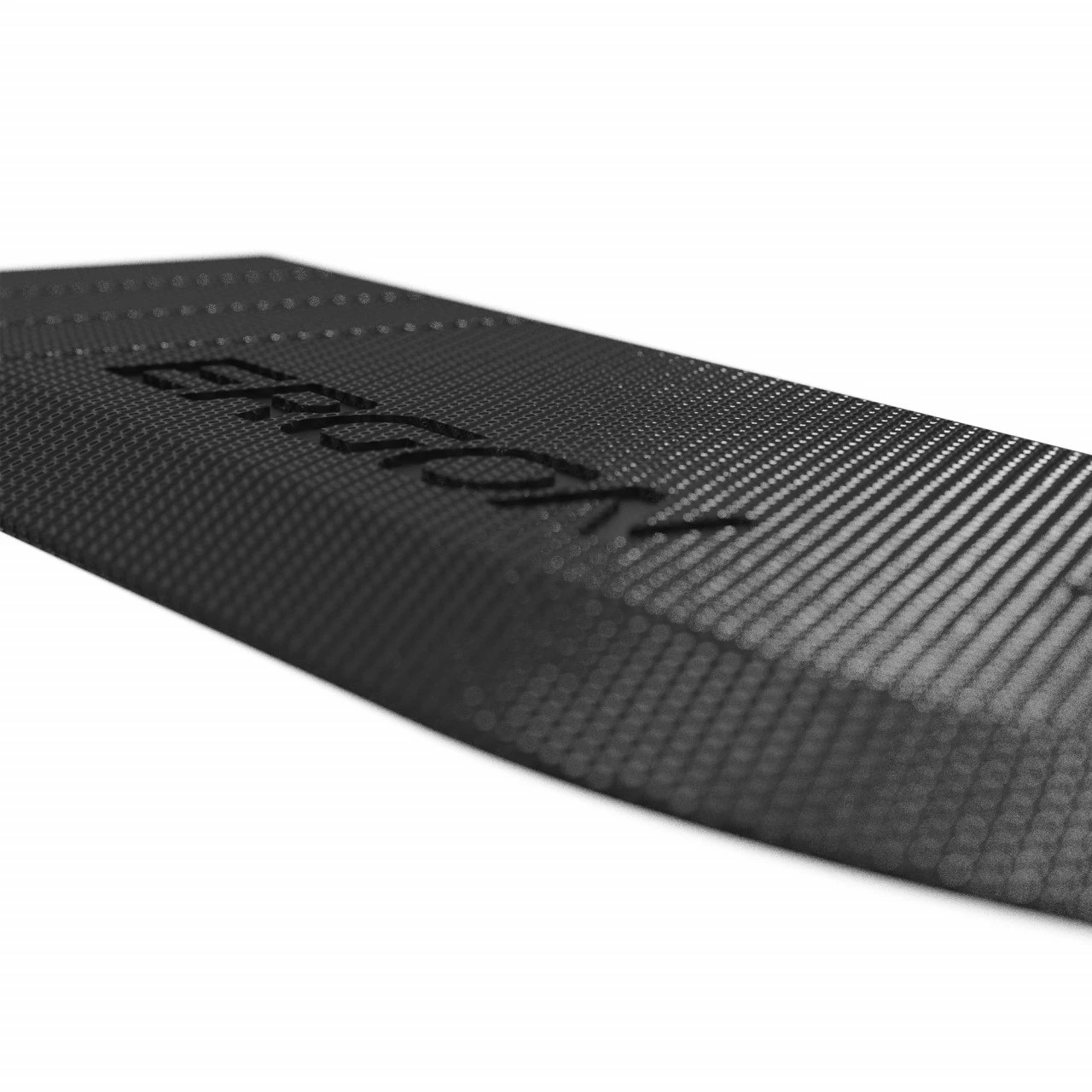 Ergon BT OrthoCell® Pad Set 6 Ergon BT OrthoCell® Pad Set – Bild 4