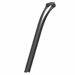 Ergon Sattelstütze CF Allroad Pro Carbon - Version Mit 25 Mm Setback -Rad Teile Welt Geschaft 68925435 04 1280x1280