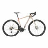 Salsa Cutthroat Carbon GRX 810 2x MTB Komplettrad, 29" - Tan Gloss 1 Salsa Cutthroat Carbon GRX 810 2x MTB Komplettrad, 29" - Tan Gloss -Rad Teile Welt Geschaft 68925436 01PUNqnuT8KwjiE 1280x1280