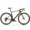 3T Exploro Ultra Rival XPLR 1X12 650b Coffee -Rad Teile Welt Geschaft 68925493 01 1280x1280