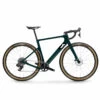 3T Exploro Ultra Rival XPLR 1X12 650b Racing Green 2 3T Exploro Ultra Rival XPLR 1X12 650b Racing Green -Rad Teile Welt Geschaft 68925494 0133pMu6XQbND1W 1280x1280
