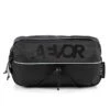 AEVOR Bar Bag Proof Black Lenker- Und Slingtasche 4 Liter - Schwarz 1 AEVOR Bar Bag Proof Black Lenker- Und Slingtasche 4 Liter - Schwarz -Rad Teile Welt Geschaft 68925497 01 1280x1280