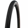 Schwalbe G-ONE R EVO Super Race - TL-Easy Transparent Skin - 40-622