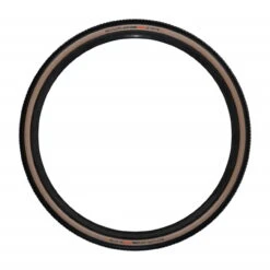 Schwalbe G-ONE R EVO Super Race - TL-Easy Transparent Skin - 40-622 -Rad Teile Welt Geschaft 68925500 03 1280x1280