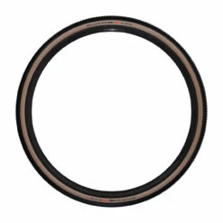 Schwalbe G-ONE R EVO Super Race - TL-Easy Transparent Skin - 45-622 -Rad Teile Welt Geschaft 68925501 03 1280x1280