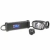 Lupine SL AX (2023) 31,8 Mm - StVZO-Fahrradlampe 2 Lupine SL AX (2023) 31,8 Mm - StVZO-Fahrradlampe -Rad Teile Welt Geschaft 68925502 01XUYXIGKByeM9x 1280x1280
