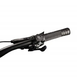 Lupine SL AX (2023) 31,8 Mm - StVZO-Fahrradlampe -Rad Teile Welt Geschaft 68925502 03lP8N9XiGNRwZU 1280x1280