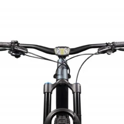 Lupine SL AX (2023) 31,8 Mm - StVZO-Fahrradlampe -Rad Teile Welt Geschaft 68925502 04CHq25nTDBZKE0 1280x1280