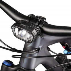 Lupine SL AX (2023) 31,8 Mm - StVZO-Fahrradlampe -Rad Teile Welt Geschaft 68925502 05fMz8tWaXsN3hK 1280x1280