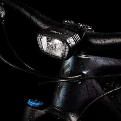 Lupine SL AX (2023) 31,8 Mm - StVZO-Fahrradlampe -Rad Teile Welt Geschaft 68925502 06fe02Q7Kts7IZZ 1280x1280