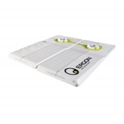 Ergon TP1 Cleat-Tool Für Shimano SPD -Rad Teile Welt Geschaft 68925521 03 1280x1280