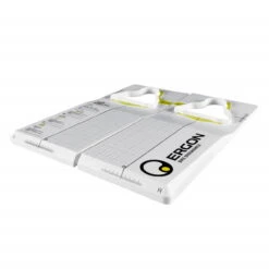 Ergon TP1 Cleat-Tool Für Shimano SPD SL® -Rad Teile Welt Geschaft 68925522 03 1280x1280