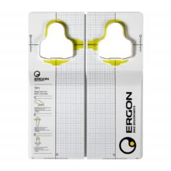 Ergon TP1 Cleat-Tool Für Look Kéo