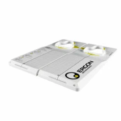 Ergon TP1 Cleat-Tool Für Look Kéo -Rad Teile Welt Geschaft 68925523 03 1280x1280