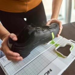 Ergon TP1 Cleat-Tool Für Look Kéo -Rad Teile Welt Geschaft 68925523 04 1280x1280