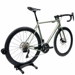 OPEN U.P. Shimano 105 Di2 2x12-Fach Carbon-LRS Komplettrad - Sage -Rad Teile Welt Geschaft 68925536 04zi0ZR5iFGMp4A 1280x1280