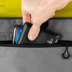 Apidura City Backpack (20 L) Rucksack Mit Notebookfach -Rad Teile Welt Geschaft 68925552 05 1280x1280