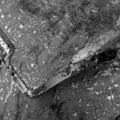 Apidura City Backpack (20 L) Rucksack Mit Notebookfach -Rad Teile Welt Geschaft 68925552 06 1280x1280