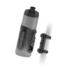 Fidlock Bottle 600 + Uni Base Transparent Black / Smoke -Rad Teile Welt Geschaft 68925559 01NPEhCIUd29iyh 1280x1280