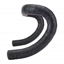 Supacaz Super Sticky Kush Classic Lenkerband Schwarz