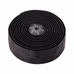 Supacaz Super Sticky Kush Classic Lenkerband Schwarz 9 Supacaz Super Sticky Kush Classic Lenkerband Schwarz -Rad Teile Welt Geschaft 68925701 04 1280x1280