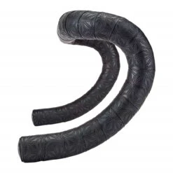 Supacaz Super Sticky Kush Tape Gravel Lenkerband Schwarz