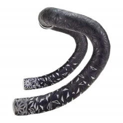 Supacaz Super Sticky Kush Star Fade Tape Lenkerband Platin