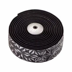 Supacaz Super Sticky Kush Star Fade Tape Lenkerband Platin -Rad Teile Welt Geschaft 68925704 04 1280x1280