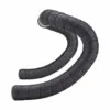Supacaz Suave Tape Lenkerband - Schwarz 2 Supacaz Suave Tape Lenkerband - Schwarz -Rad Teile Welt Geschaft 68925705 01 1280x1280