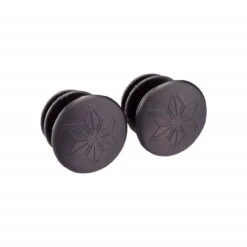 Supacaz Suave Tape Lenkerband - Schwarz 7 Supacaz Suave Tape Lenkerband - Schwarz -Rad Teile Welt Geschaft 68925705 03 1280x1280