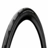 Continental Grand Prix 5000 All Season TR Schwarz Reflex -Rad Teile Welt Geschaft 68925718 01 1280x1280