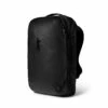 Cotopaxi Allpa 28L Travel Pack Reiserucksack - Black (Schwarz) -Rad Teile Welt Geschaft 68925734 01 1280x1280