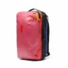 Cotopaxi Allpa 28L Travel Pack Reiserucksack - Raspberry (Rosa) -Rad Teile Welt Geschaft 68925736 01 1280x1280