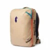 Cotopaxi Allpa 35L Travel Pack Reiserucksack - Desert (Beige) -Rad Teile Welt Geschaft 68925741 01 1280x1280