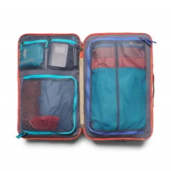 Cotopaxi Allpa 35L Travel Pack Reiserucksack - Desert (Beige) -Rad Teile Welt Geschaft 68925741 04 1280x1280