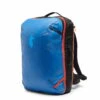 Cotopaxi Allpa 35L Travel Pack Reiserucksack - Pacific (Dunkelblau) 2 Cotopaxi Allpa 35L Travel Pack Reiserucksack - Pacific (Dunkelblau) -Rad Teile Welt Geschaft 68925744 01 1280x1280