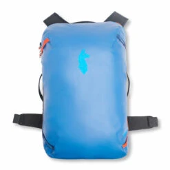 Cotopaxi Allpa 35L Travel Pack Reiserucksack - Pacific (Dunkelblau) -Rad Teile Welt Geschaft 68925744 03 1280x1280