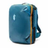Cotopaxi Allpa 42L Travel Pack Reiserucksack - Indigo (Petrol) -Rad Teile Welt Geschaft 68925750 01 1280x1280
