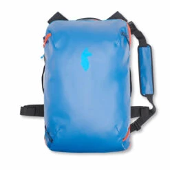 Cotopaxi Allpa 42L Travel Pack Reiserucksack - Pacific (Dunkelblau) 8 Cotopaxi Allpa 42L Travel Pack Reiserucksack - Pacific (Dunkelblau) -Rad Teile Welt Geschaft 68925752 03 1280x1280