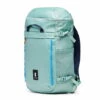 Cotopaxi Torre 24L Bucket Pack - Cada Dia - Bluegrass -Rad Teile Welt Geschaft 68925756 01 1280x1280