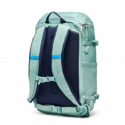 Cotopaxi Torre 24L Bucket Pack - Cada Dia - Bluegrass -Rad Teile Welt Geschaft 68925756 03 1280x1280